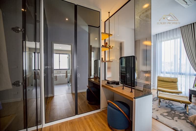 PYCHE Pattaya-Motorway : พิชช พัทยา-มอเตอร์เวย์, ชลบุรี, โครงการ, หนองปรือ, บางละมุง, ชลบุรี, 230 ตร.ม., บ้านเดี่ยว ขาย, โดย Peter Nielsen, 500217127 - DDproperty.com