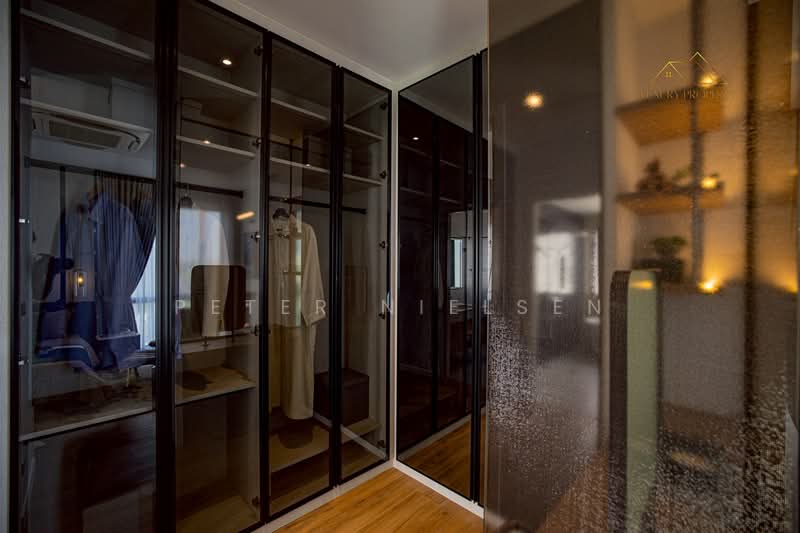 PYCHE Pattaya-Motorway, Chon Buri (Pattaya), Motorway, Nong Pru, Bang Lamung (Pattaya), Chon Buri (Pattaya), 4 Bedrooms, 230 sqm, Single Detached House For Sale, by Peter Nielsen, 500217127 - DDproperty.com