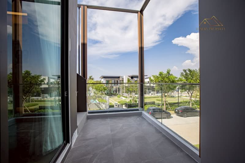 PYCHE Pattaya-Motorway, Chon Buri (Pattaya), Motorway, Nong Pru, Bang Lamung (Pattaya), Chon Buri (Pattaya), 4 Bedrooms, 230 sqm, Single Detached House For Sale, by Peter Nielsen, 500217127 - DDproperty.com