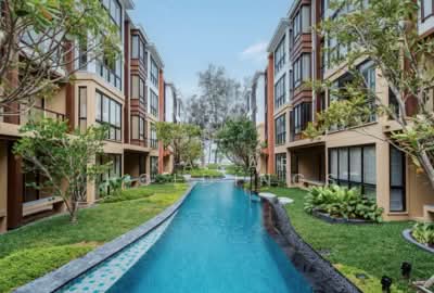 ขาย - Sasara Hua Hin : ศศรา หัวหิน, ประจวบคีรีขันธ์