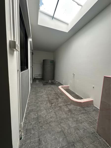 Lumpini Townplace Sukhumvit-Srinakarin, Samut Prakan, Samrong Nua, Muang Samut Prakarn, Samut Prakan, 3 Bedrooms, 163 sqm, Townhouse For Sale, by NR AGENT, 500217135 - DDproperty.com