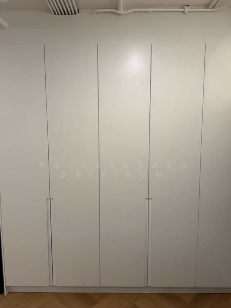 Richmond Palace, Bangkok, Soi Sukhumvit 43 Sukhumvit Road, Khlong Tan Nua, Watthana, Bangkok, 3 Bedrooms, 143 sqm, Condo For Rent, by Pattarasaya Sripirom, 500217136 - DDproperty.com