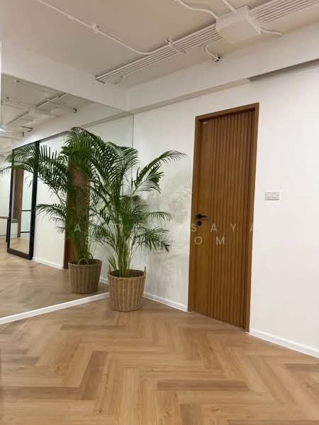 Richmond Palace, Bangkok, Soi Sukhumvit 43 Sukhumvit Road, Khlong Tan Nua, Watthana, Bangkok, 3 Bedrooms, 143 sqm, Condo For Rent, by Pattarasaya Sripirom, 500217136 - DDproperty.com