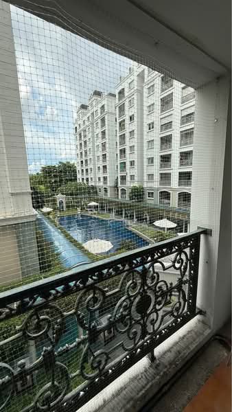 Brighton Place : ไบรท์ตั้น เพลส, กรุงเทพ, พระราม 9, บางกะปิ, ห้วยขวาง, กรุงเทพ, 62 ตร.ม., คอนโด ขาย, โดย Araya Laokham, 500217138 - DDproperty.com