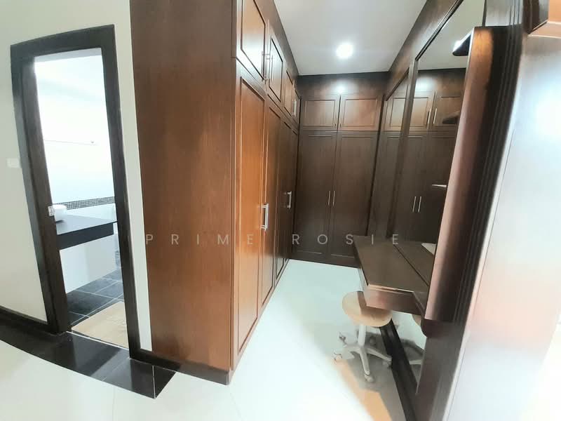 House rawai, ภูเก็ต, ราไวย์, เมืองภูเก็ต, ภูเก็ต, 220 ตร.ม., บ้านเดี่ยว ให้เช่า, โดย Prime Rosie, 500217139 - DDproperty.com