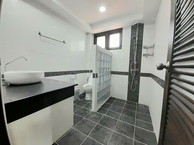 House rawai, Phuket, Rawai, Muang Phuket, Phuket, 4 Bedrooms, 220 sqm, Single Detached House For Rent, by Prime Rosie, 500217139 - DDproperty.com