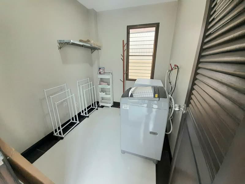 House rawai, Phuket, Rawai, Muang Phuket, Phuket, 4 Bedrooms, 220 sqm, Single Detached House For Rent, by Prime Rosie, 500217139 - DDproperty.com