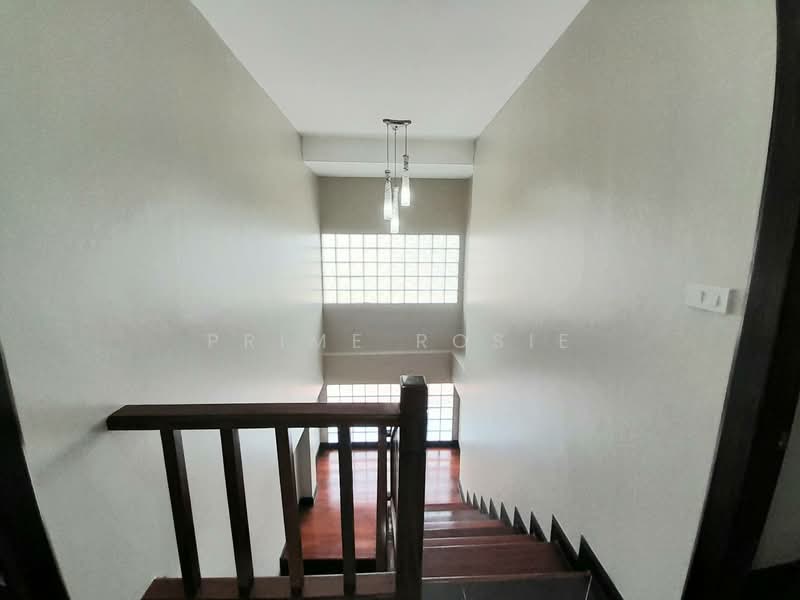 House rawai, ภูเก็ต, ราไวย์, เมืองภูเก็ต, ภูเก็ต, 220 ตร.ม., บ้านเดี่ยว ให้เช่า, โดย Prime Rosie, 500217139 - DDproperty.com