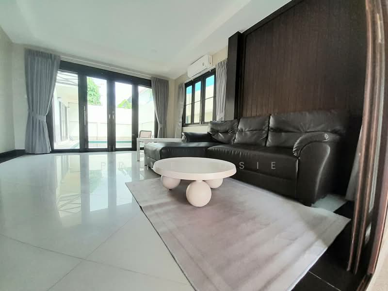 House rawai, ภูเก็ต, ราไวย์, เมืองภูเก็ต, ภูเก็ต, 220 ตร.ม., บ้านเดี่ยว ให้เช่า, โดย Prime Rosie, 500217139 - DDproperty.com