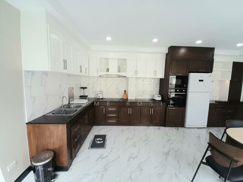 House rawai, Phuket, Rawai, Muang Phuket, Phuket, 4 Bedrooms, 220 sqm, Single Detached House For Rent, by Prime Rosie, 500217139 - DDproperty.com