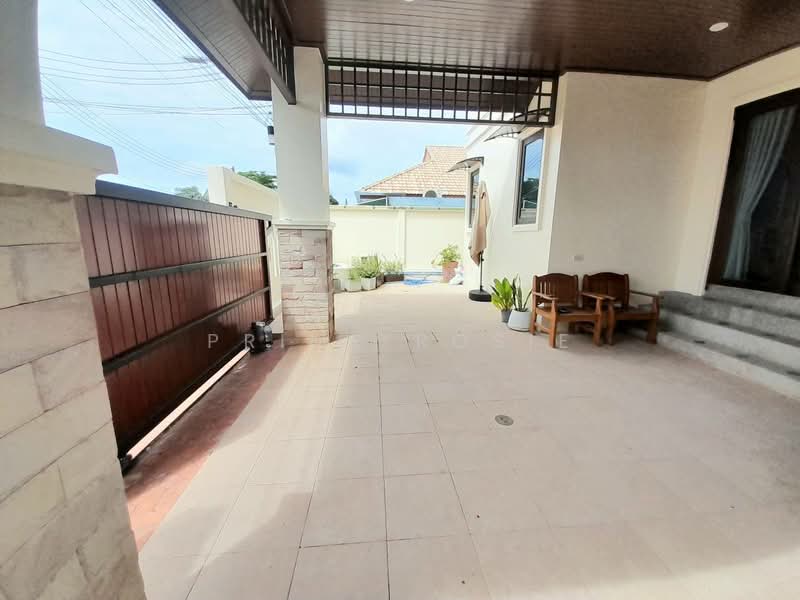 House rawai, Phuket, Rawai, Muang Phuket, Phuket, 4 Bedrooms, 220 sqm, Single Detached House For Rent, by Prime Rosie, 500217139 - DDproperty.com