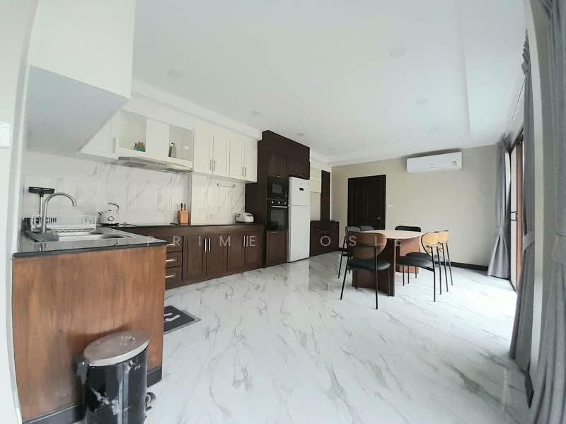 House rawai, Phuket, Rawai, Muang Phuket, Phuket, 4 Bedrooms, 220 sqm, Single Detached House For Rent, by Prime Rosie, 500217139 - DDproperty.com