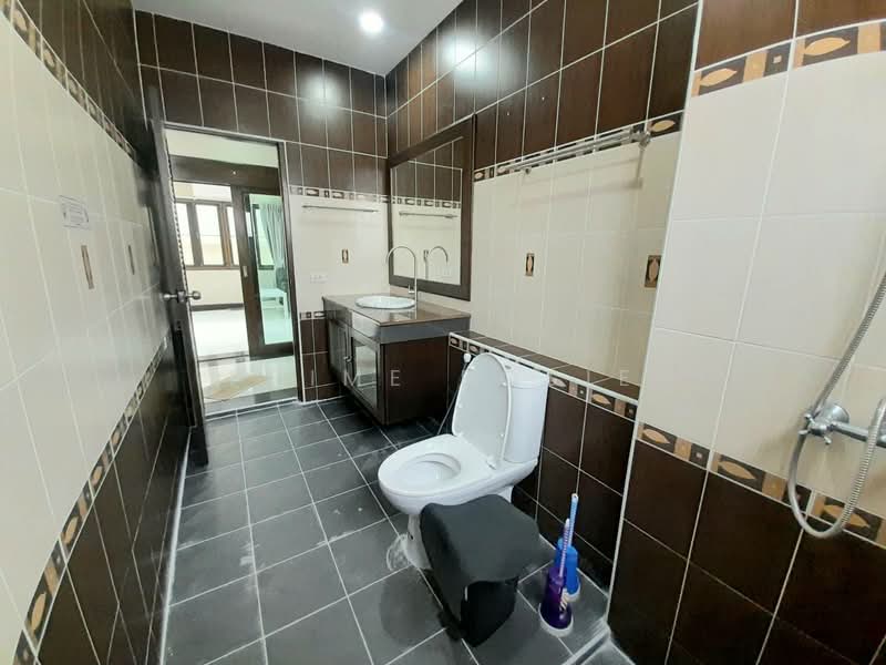 House rawai, ภูเก็ต, ราไวย์, เมืองภูเก็ต, ภูเก็ต, 220 ตร.ม., บ้านเดี่ยว ให้เช่า, โดย Prime Rosie, 500217139 - DDproperty.com