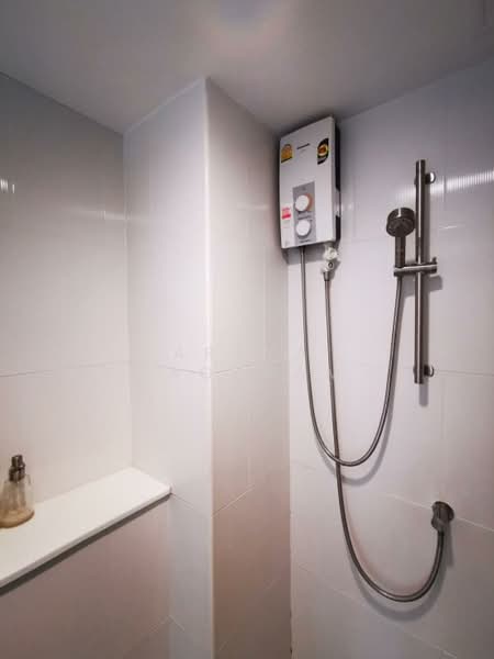 U Delight Residence Pattanakarn-Thonglor, Bangkok, 308 Phatthanakan Road, Suan Luang, Suan Luang, Bangkok, 1 Bedroom, 40 sqm, Condo For Sale, by Araya Laokham, 500217141 - DDproperty.com