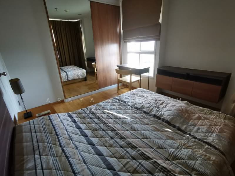 U Delight Residence Pattanakarn-Thonglor : ยู ดีไลท์ เรสซิเดนซ์ พัฒนาการ-ทองหล่อ ), กรุงเทพ, 308 ถนนพัฒนาการ, สวนหลวง, สวนหลวง, กรุงเทพ, 40 ตร.ม., คอนโด ขาย, โดย Araya Laokham, 500217141 - DDproperty.com