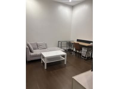 For Rent - Q Asoke, Bangkok