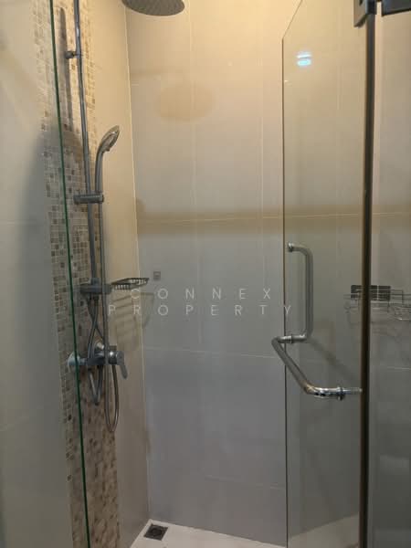 Q Asoke, Bangkok, 1678 Petchaburi Road, Makkasan, Ratchathewi, Bangkok, 1 Bedroom, 30 sqm, Condo For Rent, by Connex Property, 500217142 - DDproperty.com