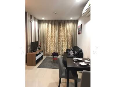 ขาย - Circle Condominium : เซอร์เคิล คอนโดมิเนียม, กรุงเทพ
