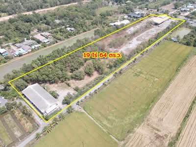 ขาย - คลองหก คลองหลวง ปทุมธานี, ปทุมธานี