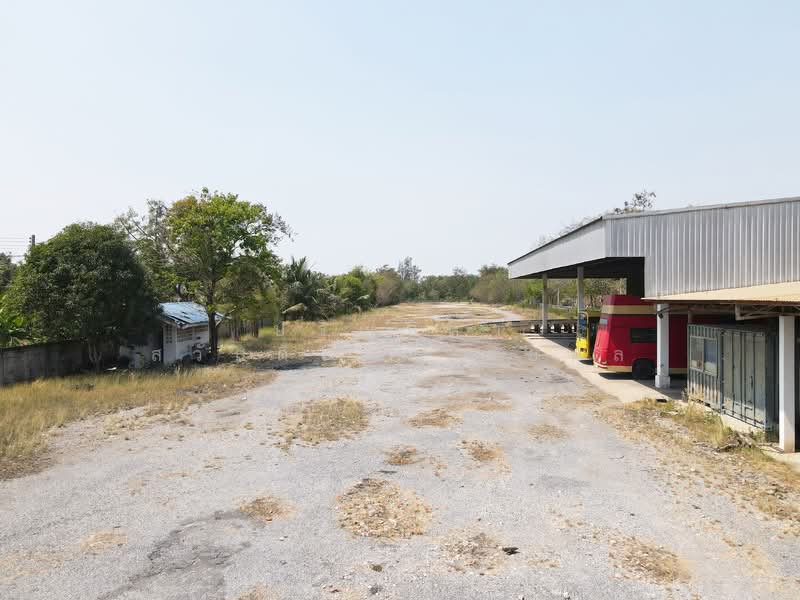 Khlong Hok Subdistrict, Khlong Luang District, Pathum Thani Province, Pathum Thani, Khlong Hok, Khlong Luang, Pathum Thani, , 700 sqm, Business For Sale, by Parinthida Sawuddisopakaykul, 500217150 - DDproperty.com