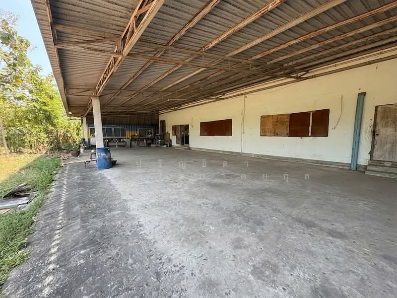 Khlong Hok Subdistrict, Khlong Luang District, Pathum Thani Province, Pathum Thani, Khlong Hok, Khlong Luang, Pathum Thani, , 700 sqm, Business For Sale, by Parinthida Sawuddisopakaykul, 500217150 - DDproperty.com