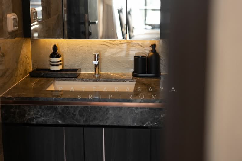 LAVIQ Sukhumvit 57, Bangkok, Soi Sukhumvit 57, Sukhumvit Road, Khlong Tan Nua, Watthana, Bangkok, 2 Bedrooms, 98 sqm, Condo For Rent, by Pattarasaya Sripirom, 500217153 - DDproperty.com