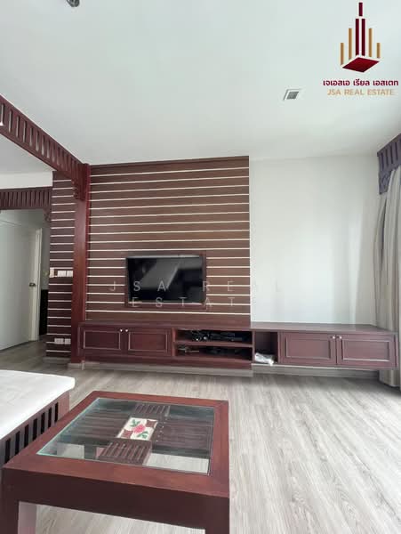 Noble Remix, Bangkok, 772 Soi Sukhumvit 36, Sukhumvit Road, Khong Tan, Khlong Toei, Bangkok, 2 Bedrooms, 86 sqm, Condo For Rent, by JSA REAL ESTATE, 500217154 - DDproperty.com