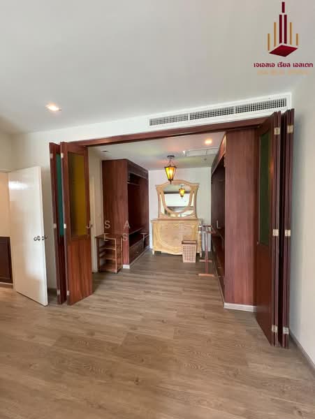 Noble Remix, Bangkok, 772 Soi Sukhumvit 36, Sukhumvit Road, Khong Tan, Khlong Toei, Bangkok, 2 Bedrooms, 86 sqm, Condo For Rent, by JSA REAL ESTATE, 500217154 - DDproperty.com