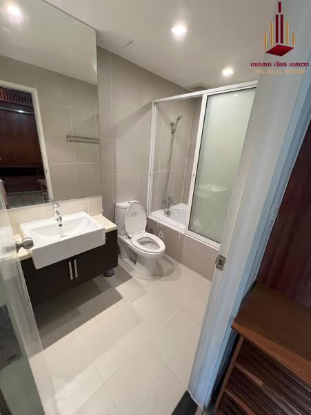Noble Remix, Bangkok, 772 Soi Sukhumvit 36, Sukhumvit Road, Khong Tan, Khlong Toei, Bangkok, 2 Bedrooms, 86 sqm, Condo For Rent, by JSA REAL ESTATE, 500217154 - DDproperty.com