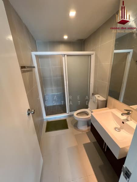 Noble Remix : โนเบิล รีมิกซ์, กรุงเทพ, 772 ซอย สุขุมวิท 36 ถนนสุขุมวิท, คลองตัน, คลองเตย, กรุงเทพ, 86 ตร.ม., คอนโด ให้เช่า, โดย JSA REAL ESTATE, 500217154 - DDproperty.com