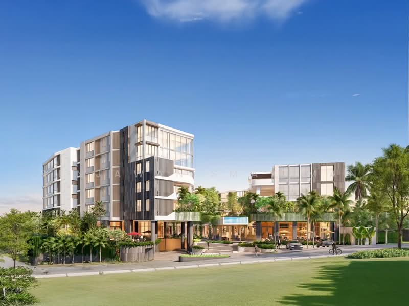 ขาย - The Petit Tycoon : เดอะ เพอทิท ไทคู, ภูเก็ต