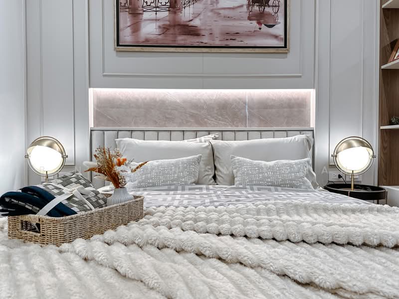 ขาย - The Petit Tycoon : เดอะ เพอทิท ไทคู, ภูเก็ต