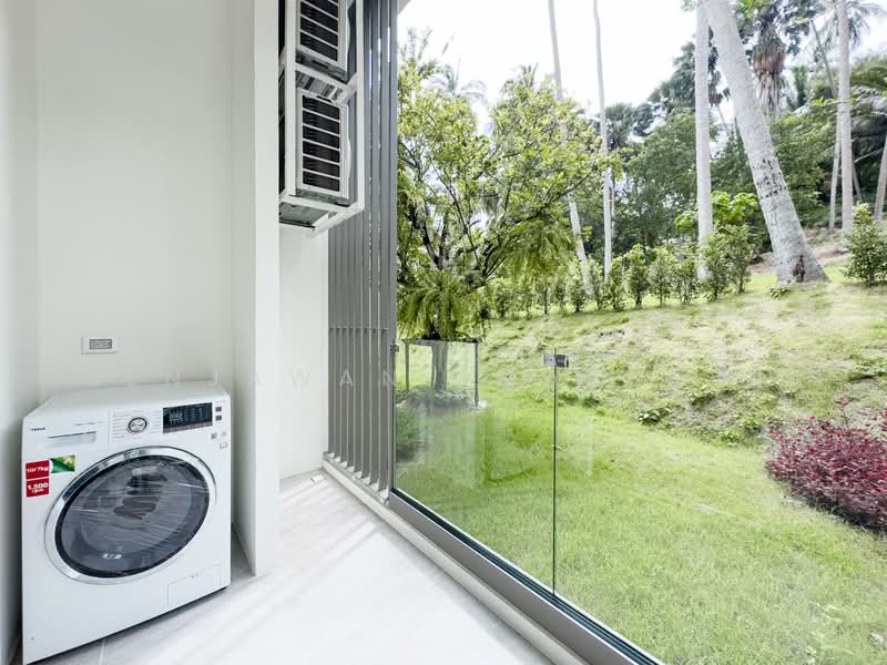 The Petit Tycoon, Phuket, Choeng Thale, Thalang, Phuket, 2 Bedrooms, 89 sqm, Condo For Sale, by Benjawan Smaksman, 500217156 - DDproperty.com