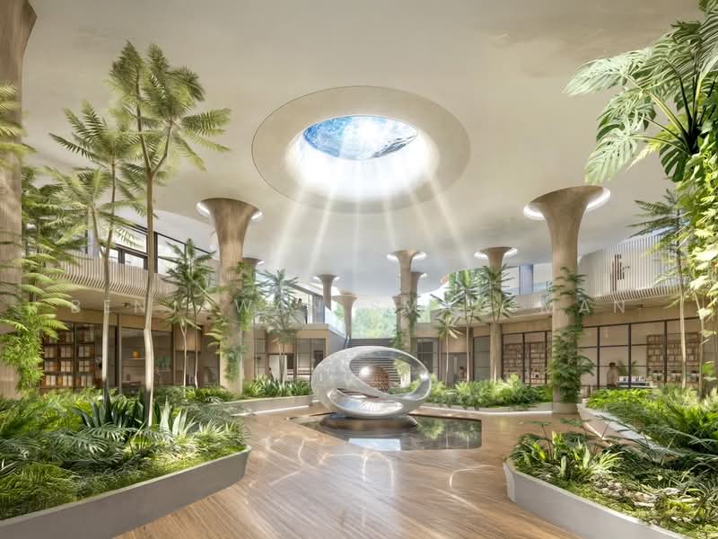 ขาย - The Petit Tycoon : เดอะ เพอทิท ไทคู, ภูเก็ต