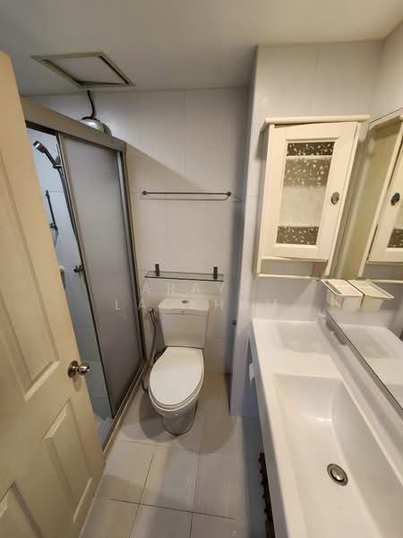 U Delight @ Jatujak Station, Bangkok, 22 Soi Phaholyothin 18/1, Phaholyothin Road, Jom Phon, Chatuchak, Bangkok, 1 Bedroom, 32 sqm, Condo For Sale, by Araya Laokham, 500217160 - DDproperty.com