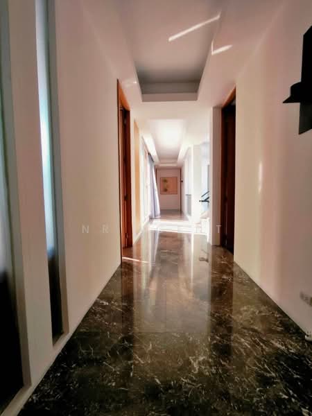 บ้านเดี่ยวหรู ซอยรัตวินิท บางแก้ว, Samut Prakan, Bang Kaeo, Bang Plee, Samut Prakan, 5 Bedrooms, 750 sqm, Single Detached House For Sale, by NR AGENT, 500217161 - DDproperty.com