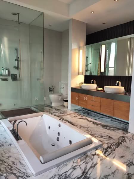 บ้านเดี่ยวหรู ซอยรัตวินิท บางแก้ว, Samut Prakan, Bang Kaeo, Bang Plee, Samut Prakan, 5 Bedrooms, 750 sqm, Single Detached House For Sale, by NR AGENT, 500217161 - DDproperty.com