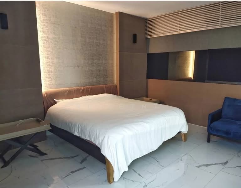 บ้านเดี่ยวหรู ซอยรัตวินิท บางแก้ว, Samut Prakan, Bang Kaeo, Bang Plee, Samut Prakan, 5 Bedrooms, 750 sqm, Single Detached House For Sale, by NR AGENT, 500217161 - DDproperty.com