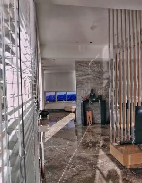 บ้านเดี่ยวหรู ซอยรัตวินิท บางแก้ว, Samut Prakan, Bang Kaeo, Bang Plee, Samut Prakan, 5 Bedrooms, 750 sqm, Single Detached House For Sale, by NR AGENT, 500217161 - DDproperty.com