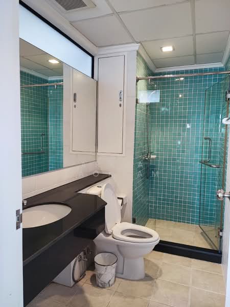 Supalai Casa Riva : ศุภาลัย คาซา ริวา, กรุงเทพ, 780 ถนนเจริญกรุง, บางคอแหลม, บางคอแหลม, กรุงเทพ, 109 ตร.ม., คอนโด ขาย, โดย Araya Laokham, 500217163 - DDproperty.com