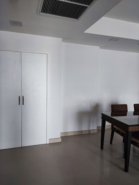 Supalai Casa Riva : ศุภาลัย คาซา ริวา, กรุงเทพ, 780 ถนนเจริญกรุง, บางคอแหลม, บางคอแหลม, กรุงเทพ, 109 ตร.ม., คอนโด ขาย, โดย Araya Laokham, 500217163 - DDproperty.com