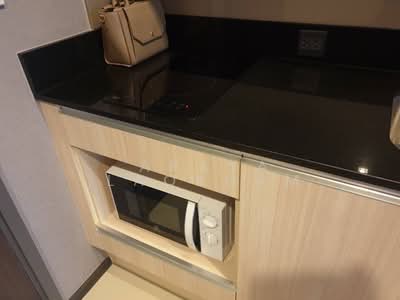 ขาย - The Edge Sukhumvit 23 : เอดจ์ สุขุมวิท 23, กรุงเทพ