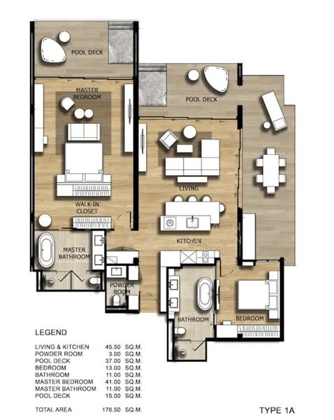 ขาย Bright Phuket : ไบรท์ ภูเก็ต, ภูเก็ต