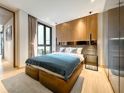 ขาย - Bright Phuket : ไบรท์ ภูเก็ต, ภูเก็ต