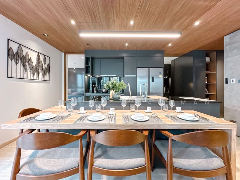 Bright Phuket, Phuket, 18 Moo 2 Soi Cherngtalay 14, Choeng Thale, Thalang, Phuket, 2 Bedrooms, 76 sqm, Condo For Sale, by Benjawan Smaksman, 500217167 - DDproperty.com