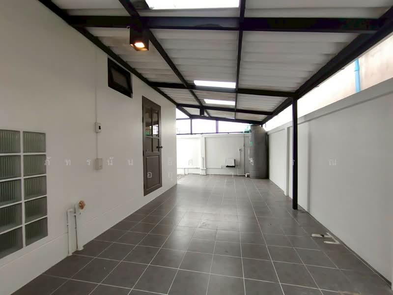 บ้านมายเพลส วัชรพล ซอย เพิ่มสิน 62 ถนนเพิ่มสิน แขวงออเงิน เขตสายไหม กรุงเทพมหานคร, กรุงเทพ, เพิ่มสิน, ออเงิน, สายไหม, กรุงเทพ, 210 ตร.ม., บ้านเดี่ยว ขาย, โดย ภัทรนัน อิศรางกูร ณ อยุธยา, 500217168 - DDproperty.com