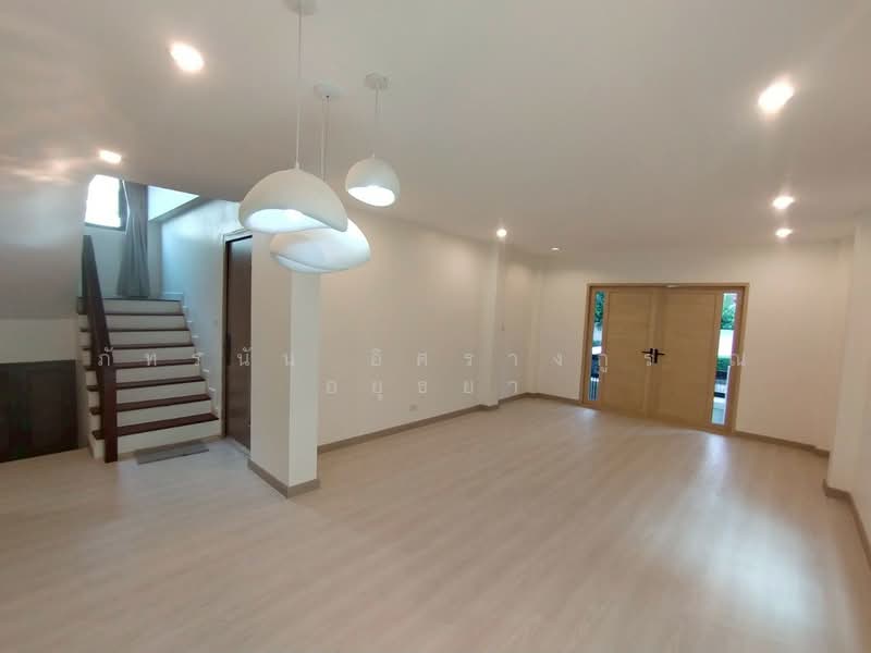 บ้านมายเพลส วัชรพล ซอย เพิ่มสิน 62 ถนนเพิ่มสิน แขวงออเงิน เขตสายไหม กรุงเทพมหานคร, กรุงเทพ, เพิ่มสิน, ออเงิน, สายไหม, กรุงเทพ, 210 ตร.ม., บ้านเดี่ยว ขาย, โดย ภัทรนัน อิศรางกูร ณ อยุธยา, 500217168 - DDproperty.com