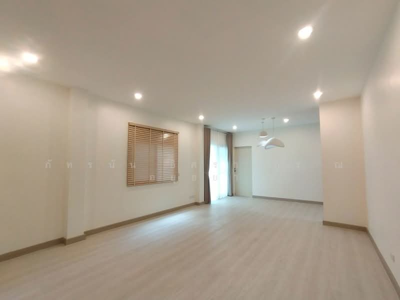 บ้านมายเพลส วัชรพล ซอย เพิ่มสิน 62 ถนนเพิ่มสิน แขวงออเงิน เขตสายไหม กรุงเทพมหานคร, กรุงเทพ, เพิ่มสิน, ออเงิน, สายไหม, กรุงเทพ, 210 ตร.ม., บ้านเดี่ยว ขาย, โดย ภัทรนัน อิศรางกูร ณ อยุธยา, 500217168 - DDproperty.com