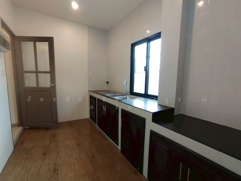 บ้านมายเพลส วัชรพล ซอย เพิ่มสิน 62 ถนนเพิ่มสิน แขวงออเงิน เขตสายไหม กรุงเทพมหานคร, Bangkok, เพิ่มสิน, O-Ngoen, Sai Mai, Bangkok, 4 Bedrooms, 210 sqm, Single Detached House For Sale, by ภัทรนัน อิศรางกูร ณ อยุธยา, 500217168 - DDproperty.com