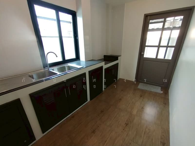 บ้านมายเพลส วัชรพล ซอย เพิ่มสิน 62 ถนนเพิ่มสิน แขวงออเงิน เขตสายไหม กรุงเทพมหานคร, กรุงเทพ, เพิ่มสิน, ออเงิน, สายไหม, กรุงเทพ, 210 ตร.ม., บ้านเดี่ยว ขาย, โดย ภัทรนัน อิศรางกูร ณ อยุธยา, 500217168 - DDproperty.com